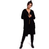 BeWear Woman's Cardigan BK033 | Shoptok.si