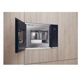 Haier H38FMWID2S7 ugradna mikrotalasna rerna | Eponuda.com