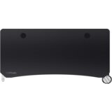 Trust GXT 700 Omnius gamingsto, dim.:120x60x76 cm, crni | Eponuda.ba