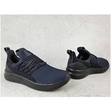 Adidas Nizke superge Lite Racer Adapt 7.0 K pisana | Shoptok.si