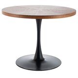  AMADEO 100 - MDF | shoptok.hr