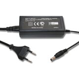 VHBW Adapter za kamere/fotoaparate Panasonic DMW-AC7 | shoptok.hr