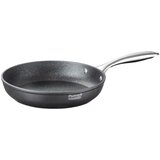 Pintinox nizka ponev aluminij / 28cm / 4mm / s premazom / indukcija, (21364888) Cene