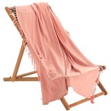 Douceur d intérieur Odeja 150x150 cm Lilia – | Shoptok.si