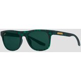 Pit Viper The Highball Soncna ocala seychelles | Shoptok.si