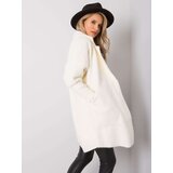 Factory Price Coat-MBM-PL-1517.00P-ecru | Shoptok.si
