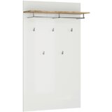 XORA garderobni panel | Shoptok.si