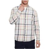Tommy Hilfiger Srajce z dolgimi rokavi - Modra Cene