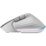 Marvo G803 WH Bežični Miš Bijeli | shoptok.hr