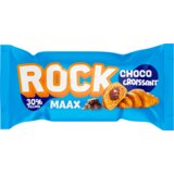 Dex Rock Kroasan ROCK choco 80g Cene