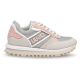 Liu Jo ženske tenisice BA2111PX027S1659 | shoptok.hr
