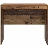  Stol Staro drvo 90 x 50 x 76 cm | shoptok.hr