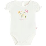 Cool club bodi KR CCG2802704 Ž bež 98 | shoptok.hr