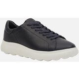 Geox Blue men's sneakers Spherica Ec4.1 - Men Cene