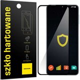 Spacecase 5D KALJENO STEKLO ZA SAMSUNG GALAXY M23 5G M13 4G, (21964717) Cene