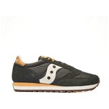 Saucony Jazz Original Men Crna Cijene