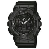  Muški sat Casio-GA-100-1A1ER | Eponuda.ba