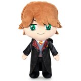 HARRY POTTER Plišana igračka - Ron, 37 cm Cijene