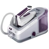  GLAČALO BRAUN 12870020-IS7266VI 123954 | Eponuda.ba