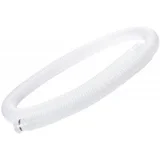 cijev za bazen Ø 32 mm