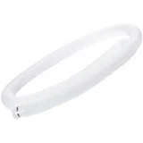 crevo za bazen 050997