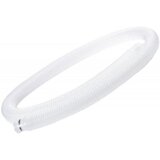 Intex Crevo za bazen precnika 32mm 1.5m | Eponuda.ba