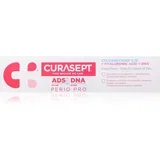ADS DNA Perio Pro gelasta zobna pasta 75 ml