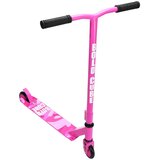 BOLDCUBE stunt romobil, pink boje | shoptok.hr