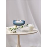 Sinsay Svijeća Evening Relief | shoptok.hr
