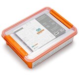ARDUINO Edukacijski set SAM D21 REV2 AKX00022 Cijene