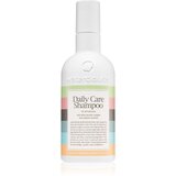 Waterclouds Daily Care šampon za vsakodnevno umivanje las 250 ml Cene