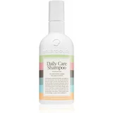 Waterclouds Daily Care šampon za vsakodnevno umivanje las 250 ml