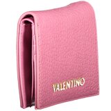 Valentino Bags WOMEN&#39;S WALLET PINK | Shoptok.si
