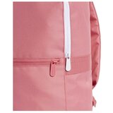 Adidas Linear Classic BP Ružičasta | shoptok.hr