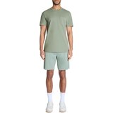 Celio Shorts Lopone - Men's | Shoptok.si
