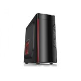  računar ctpc essential ryzen 5-8500G/A620/16GB/1TB/3Y/kuca/kancelarija/knjigovodstvo/studiranje Cene