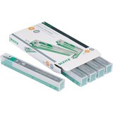 Leitz Sponke palične za spenjač v kaseti K10 55 listov 210 sponk, (21313802) | Shoptok.si