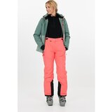 Whistler Women's ski pants Drizzle W Ski Pant W-Pro 10000 | shoptok.hr