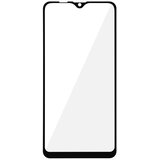 Green cell kaljeno zaščitno steklo za samsung galaxy A10, full cover 3D Cene