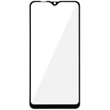 kaljeno zaščitno steklo za samsung galaxy A10, full cover 3D