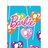  Radirka Barbie pravokotna | Shoptok.si