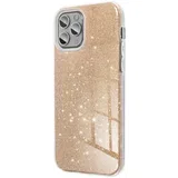 maska za XIAOMI Redmi Note 14 Pro Plus 5G gold