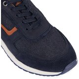 Dune Toll patike | Eponuda.com