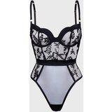 Bluebella Erotični bodi Cassandra | Shoptok.si