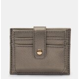 Sinsay Novčanik | shoptok.hr