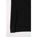 Lacoste PF1123 Crna | shoptok.hr