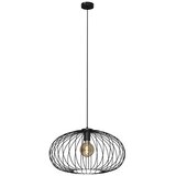 BRILONER 4023-015 - Luster na sajli KAGO 1xE27/60W/230V | Eponuda.com
