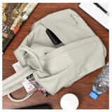 Beltimore Q6039336 Siva | shoptok.hr