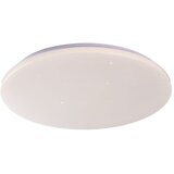 Vidik 19980 LED PLAFONJERA ZVJEZDANO NEBO 130W | shoptok.hr
