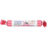 Pez bombone dextrose rolls malina 39g Cene